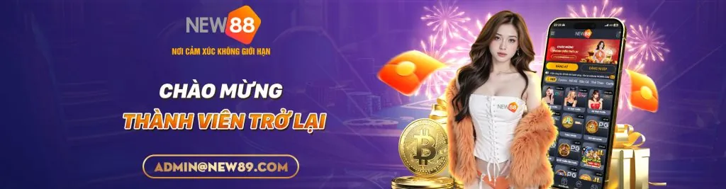 Hình ảnh chính đánh giá slot video betvip app