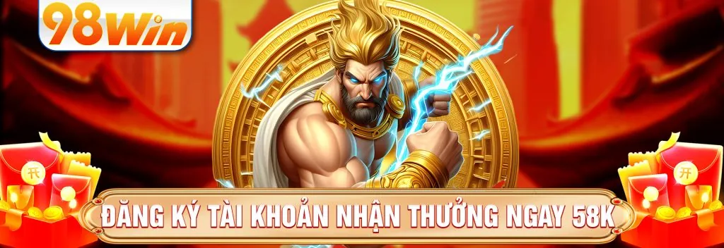 Hình ảnh thể thao năng động tại betvip app 2026