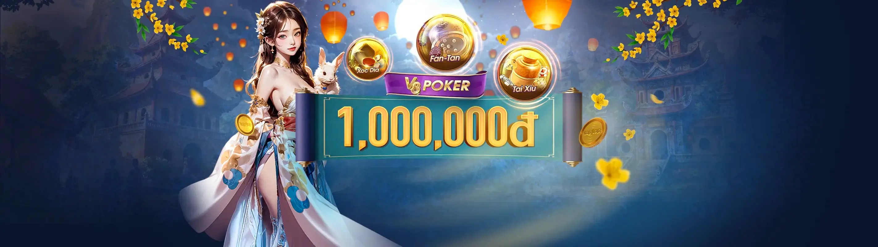 Hình ảnh chính về betvip app, thể hiện sự hỗ trợ khách hàng và giải đáp thắc mắc
