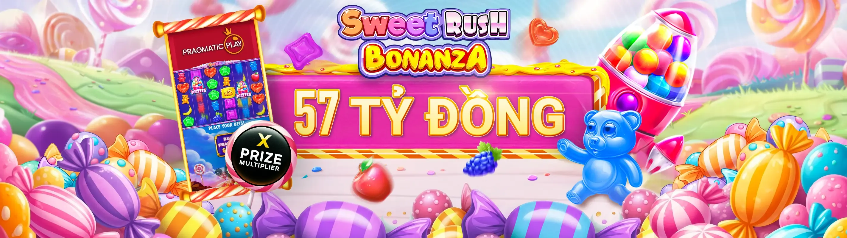 Hình ảnh Chính Sách Cookie của betvip app, bảo vệ dữ liệu và quyền riêng tư