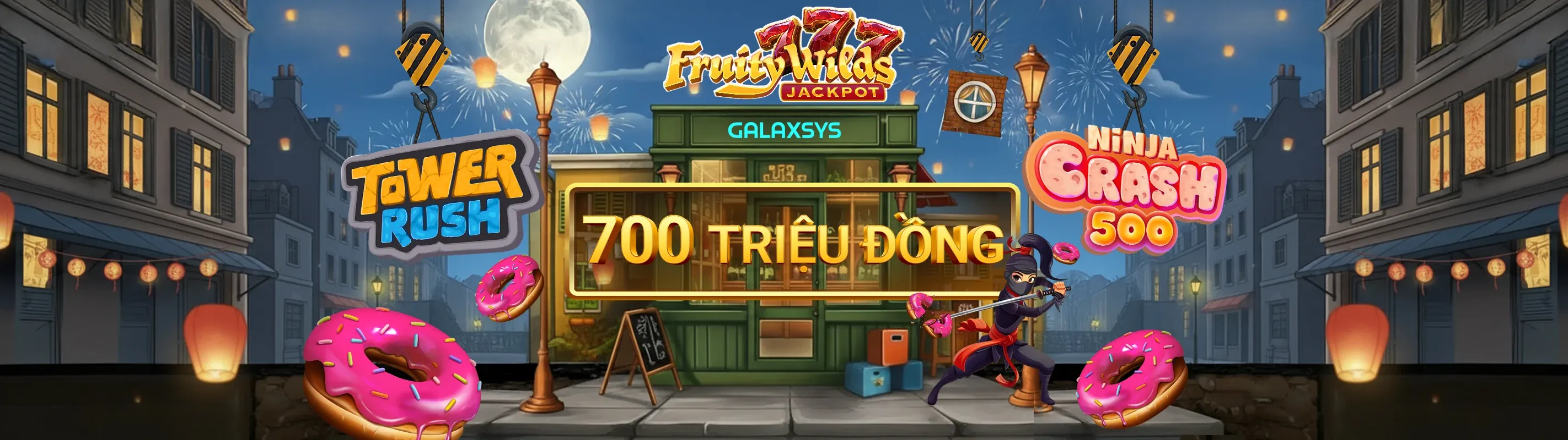Trung tâm hỗ trợ betvip app