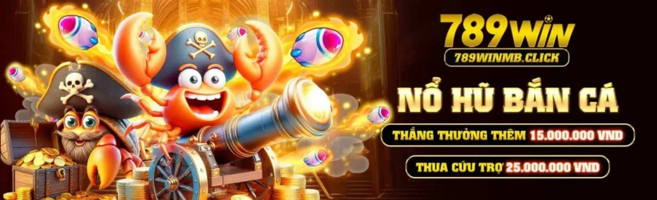 Trải nghiệm trò chơi Slot hấp dẫn tại betvip app