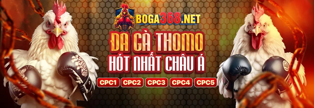 Sòng bạc trực tuyến Betvip App