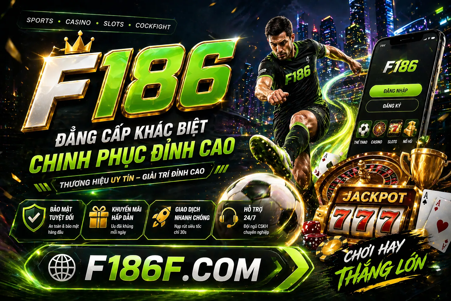 Tin tức mới nhất từ betvip app