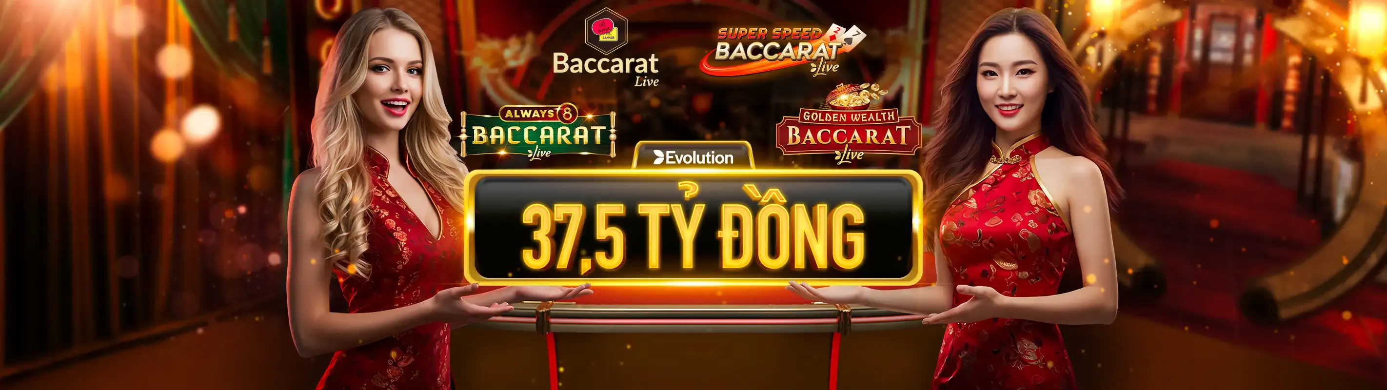 Hướng dẫn chơi Roulette chuyên nghiệp trên betvip app