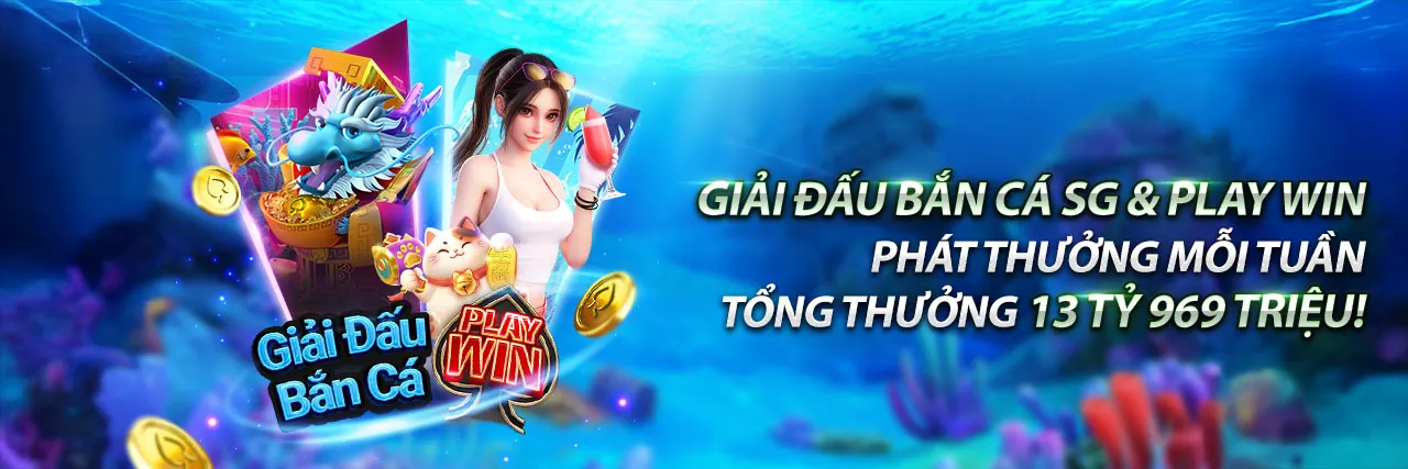Cập nhật tin tức betvip app mới nhất