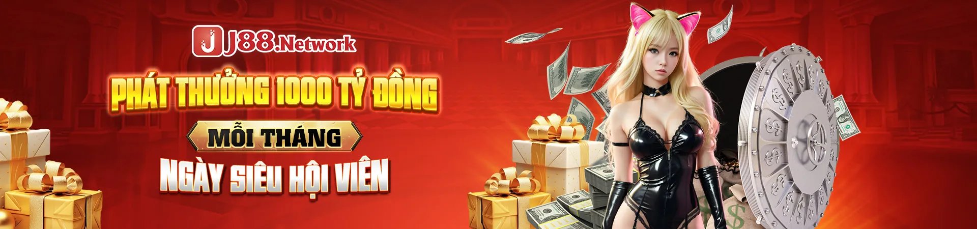 Hình ảnh cá cược bóng đá trên betvip app 2026