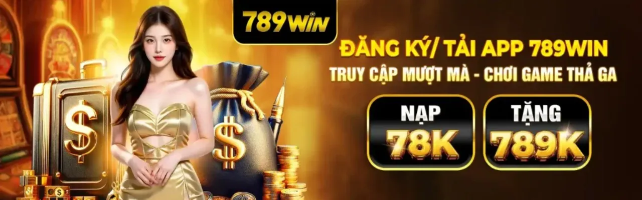 Hình ảnh quảng cáo các ưu đãi mới nhất của betvip app