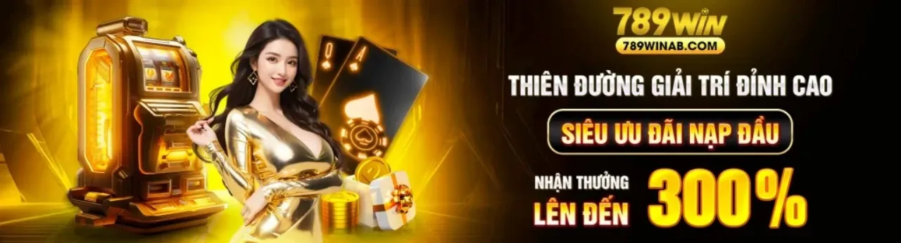 Giao diện ứng dụng betvip app trên điện thoại, hiển thị các trò chơi cá cược trực tuyến với màu sắc chủ đạo xanh vàng