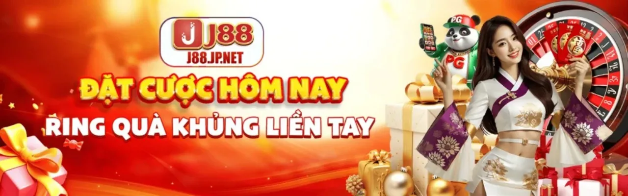 Hình ảnh sân vận động bóng đá với không khí sôi động, thể hiện cá cược thể thao trên betvip app