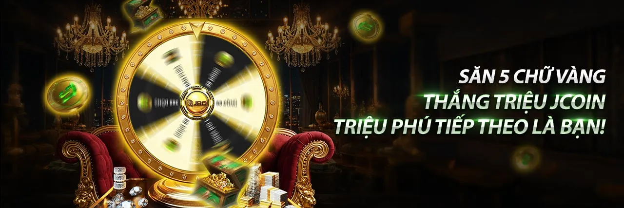 Hình ảnh chính trò chơi bắn cá trên betvip app