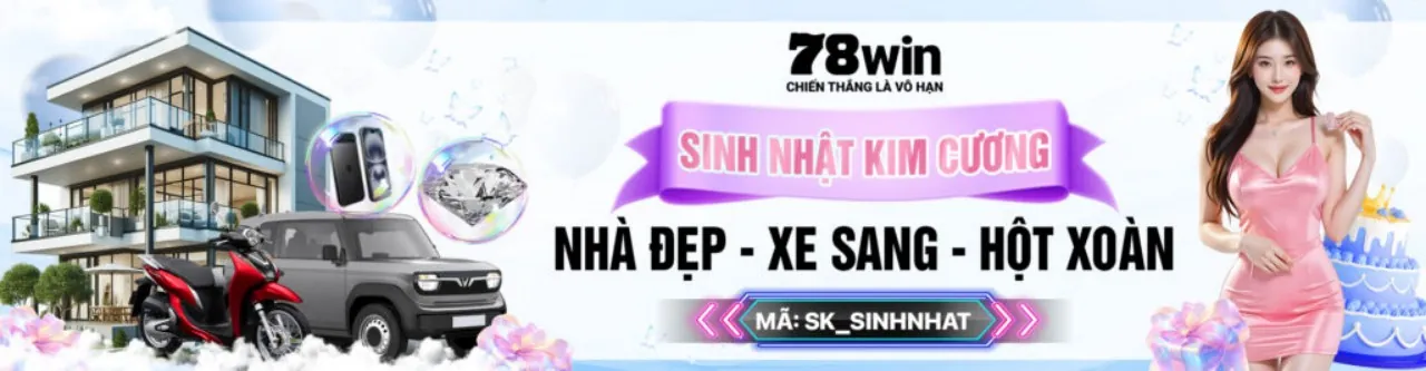 Banner kêu gọi tải ứng dụng và đăng ký betvip app để nhận ưu đãi