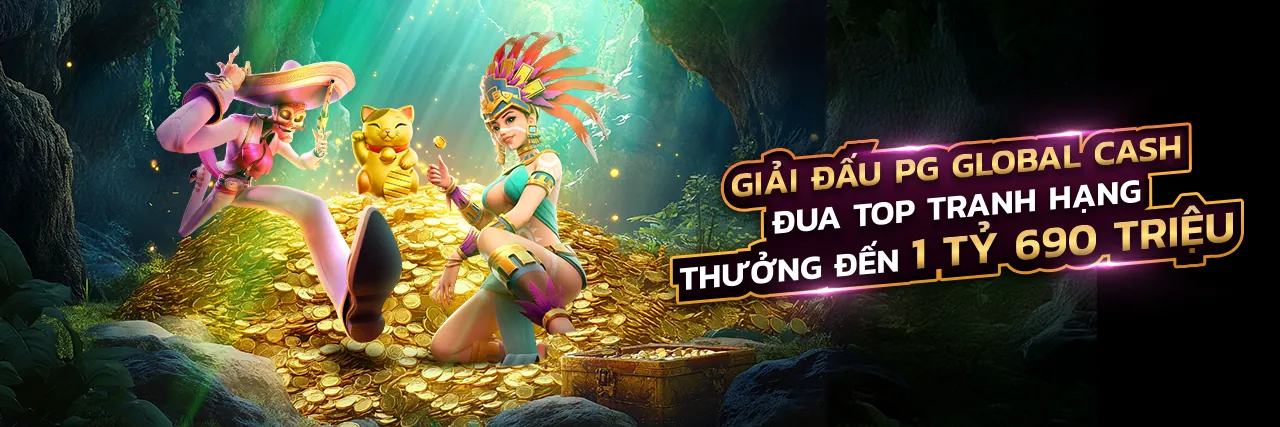 Giao diện đăng ký betvip app trên di động