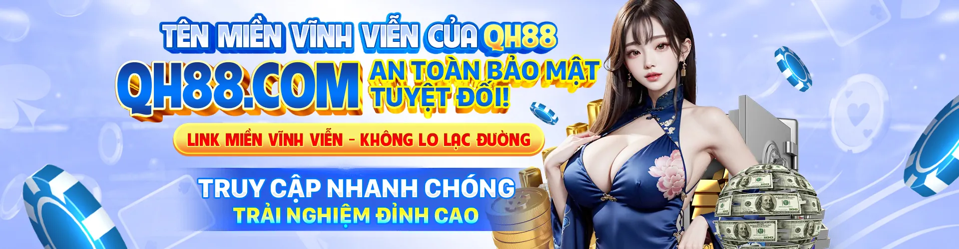Hình ảnh chính khuyến mãi betvip app
