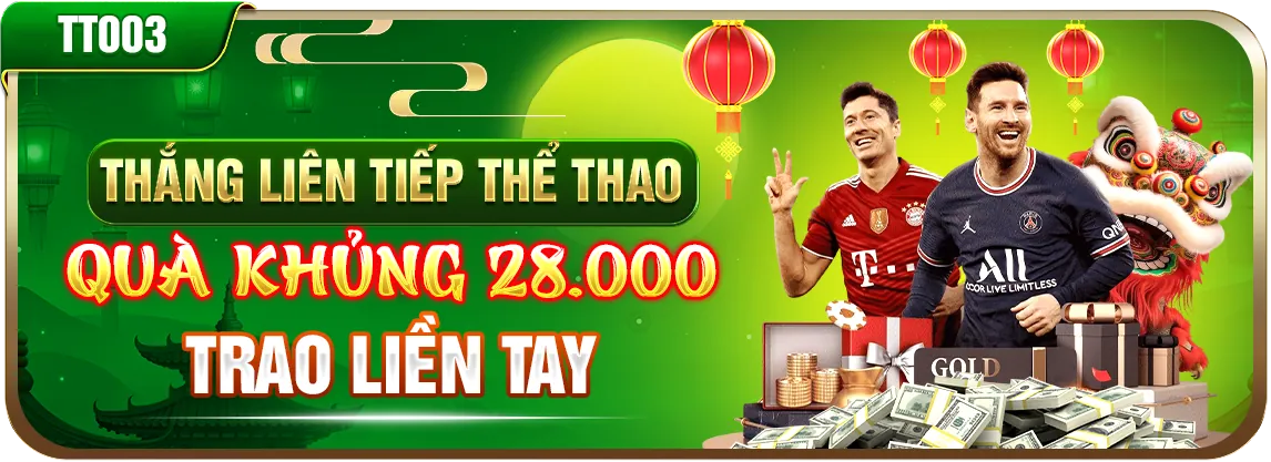 Giao diện game bắn cá betvip app sống động