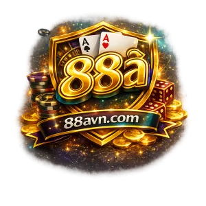 Minh họa quy trình đăng ký tài khoản betvip app nhanh chóng và dễ dàng