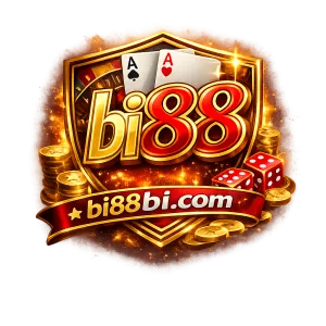 Biểu tượng hệ thống giám sát gian lận 24/7 của Betvip App