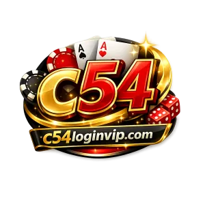Biểu tượng tường lửa và hệ thống phát hiện xâm nhập của Betvip App