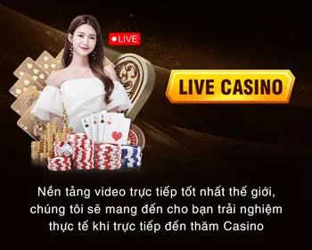 Giao diện trò chơi slot video betvip app