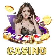 Kèo Châu Á betvip app