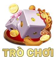 Tránh đặt cược theo cảm tính khi chơi betvip app