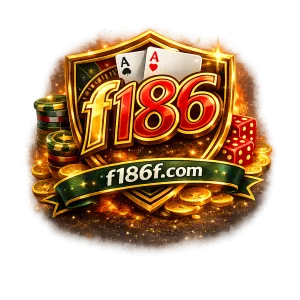 Biểu tượng xác thực hai yếu tố của Betvip App