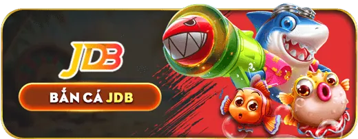 Ưu đãi chào mừng betvip app