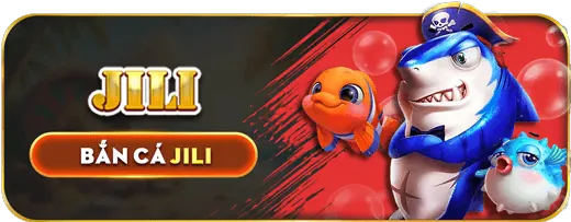 Giao diện ứng dụng di động betvip app