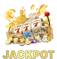 Giao diện betvip app thân thiện