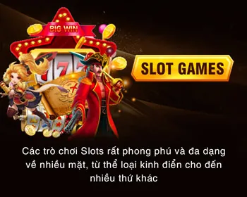 Thưởng chào mừng betvip app