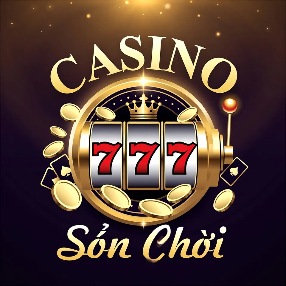 betvip app