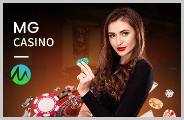 Biểu tượng hệ thống chống gian lận