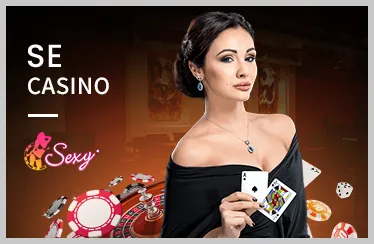 Biểu tượng giao dịch an toàn betvip app
