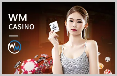 Biểu tượng trải nghiệm cá nhân hóa betvip app