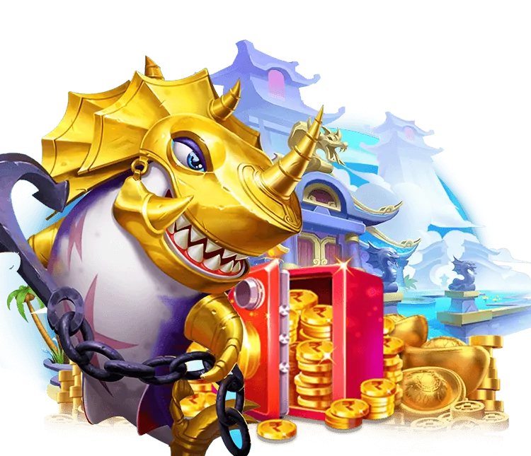 Slot cổ điển tại betvip app