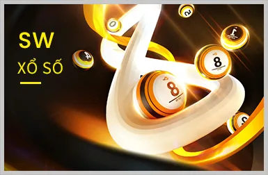 Biểu tượng ưu đãi độc quyền betvip app