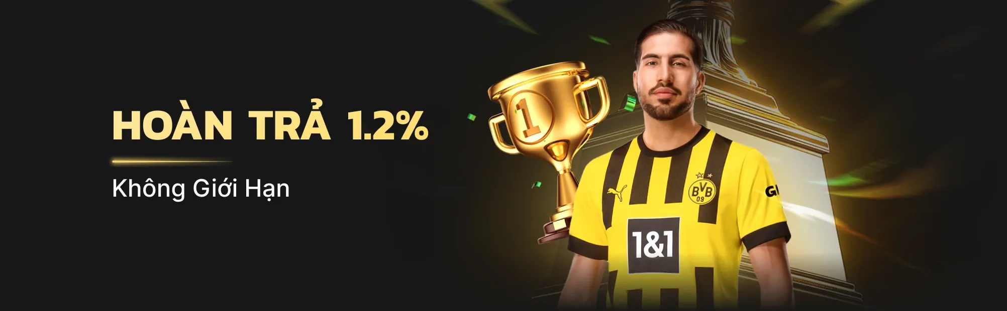 Hình ảnh đại diện trang liên hệ của betvip app với đội ngũ hỗ trợ chuyên nghiệp