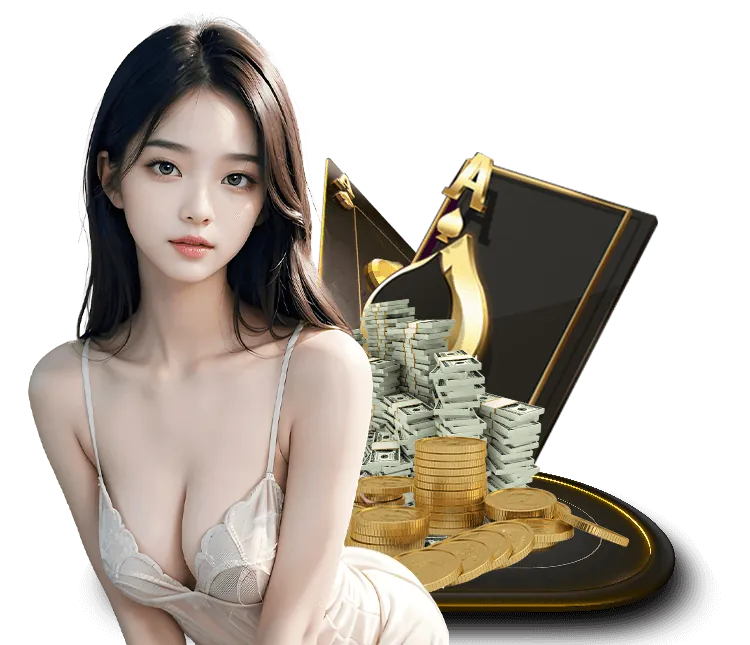 Giao diện ứng dụng betvip app hiển thị các trò chơi casino trực tuyến và cá cược thể thao