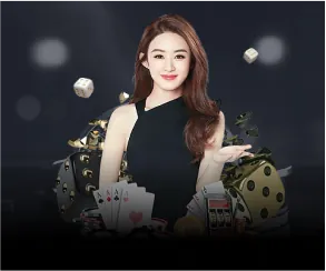 Giao dịch nạp/rút tiền betvip app