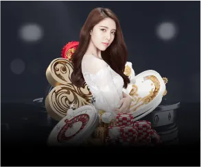 Giao diện trò chơi slot cổ điển trên betvip app