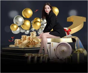 Giao dịch nạp rút tiền an toàn tại Betvip App