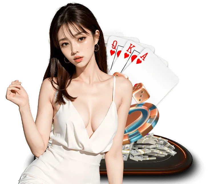 Nền tảng BetVip App an toàn và bảo mật