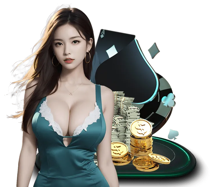 Slot Jackpot lũy tiến tại betvip app