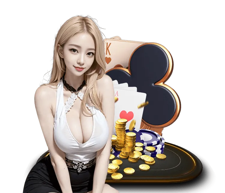 Video Slot hiện đại tại betvip app