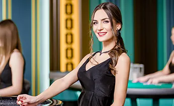 Đa dạng các loại slot video trên betvip app
