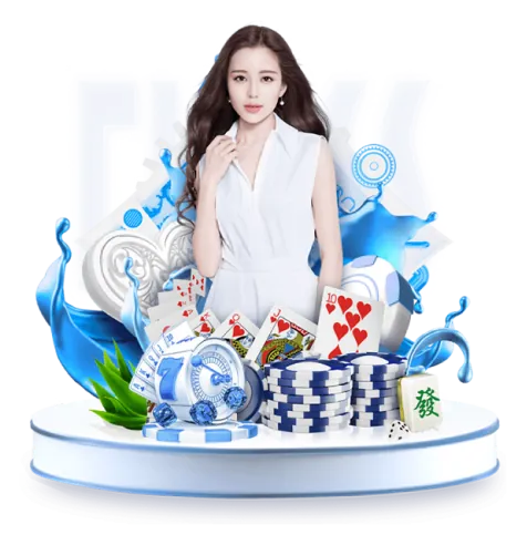 Hoàn trả cược thua hàng tuần