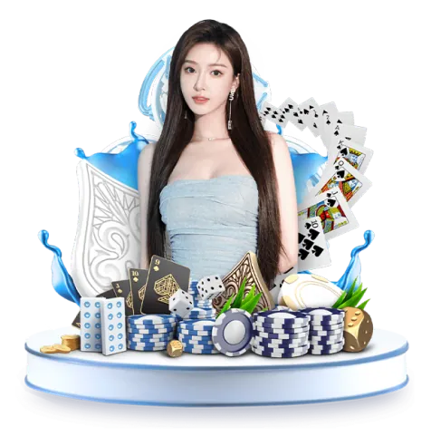 Gà chiến mạnh mẽ sẵn sàng cho trận đấu