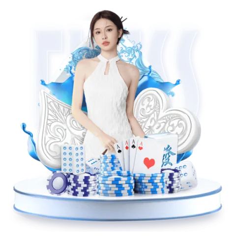 Thưởng nạp lại hàng ngày hoặc hàng tuần