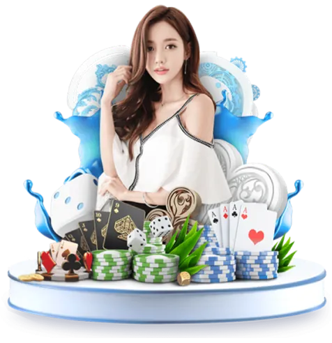 Nổ Hũ Cổ Điển trên betvip app
