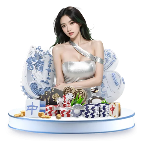 Lợi ích khi chơi bắn cá tại betvip app